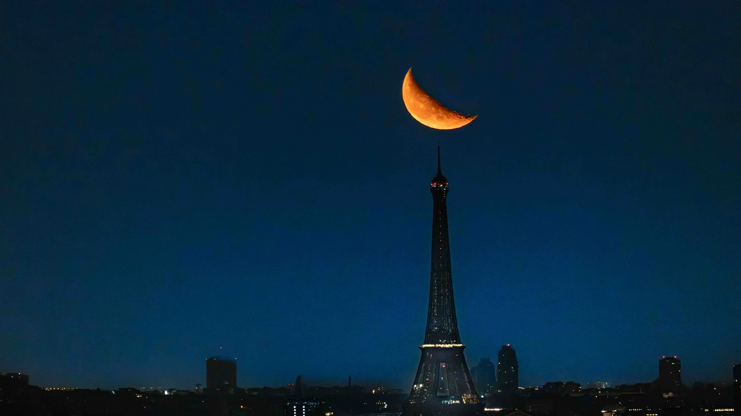 La Tour
