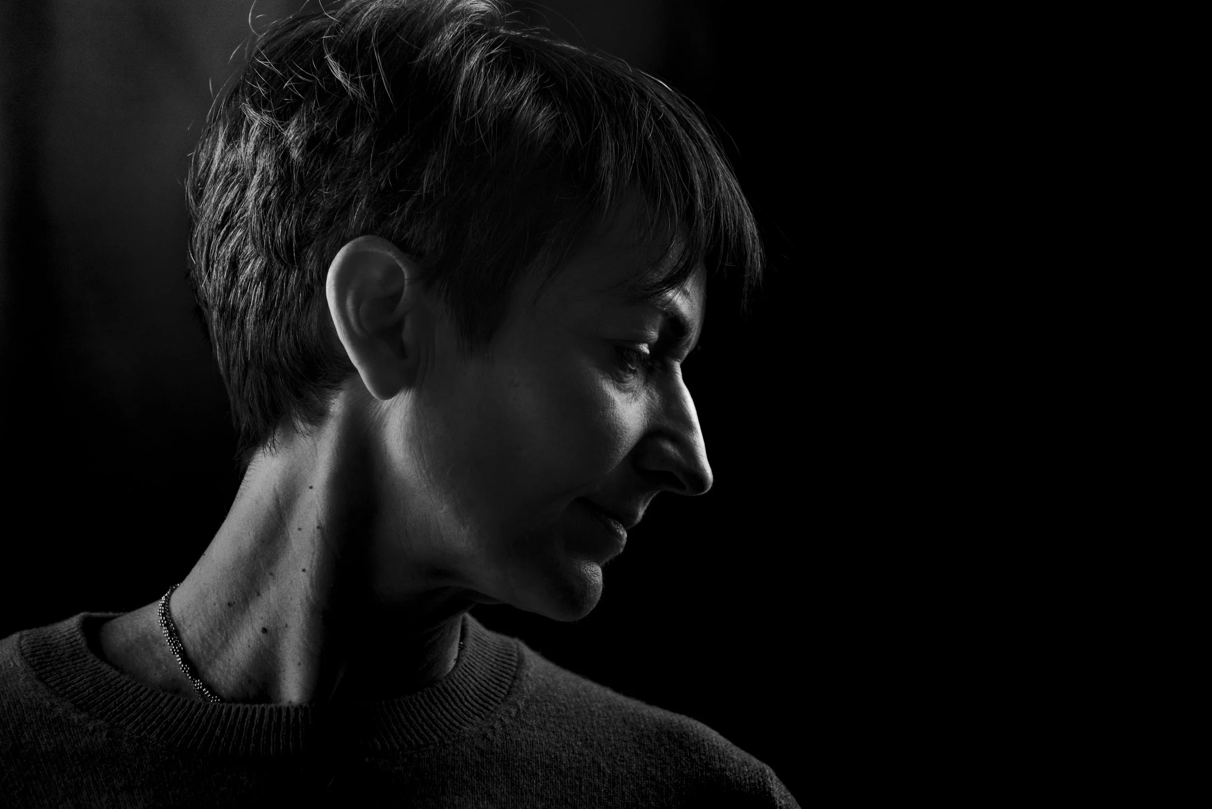studio photo éphémère 
