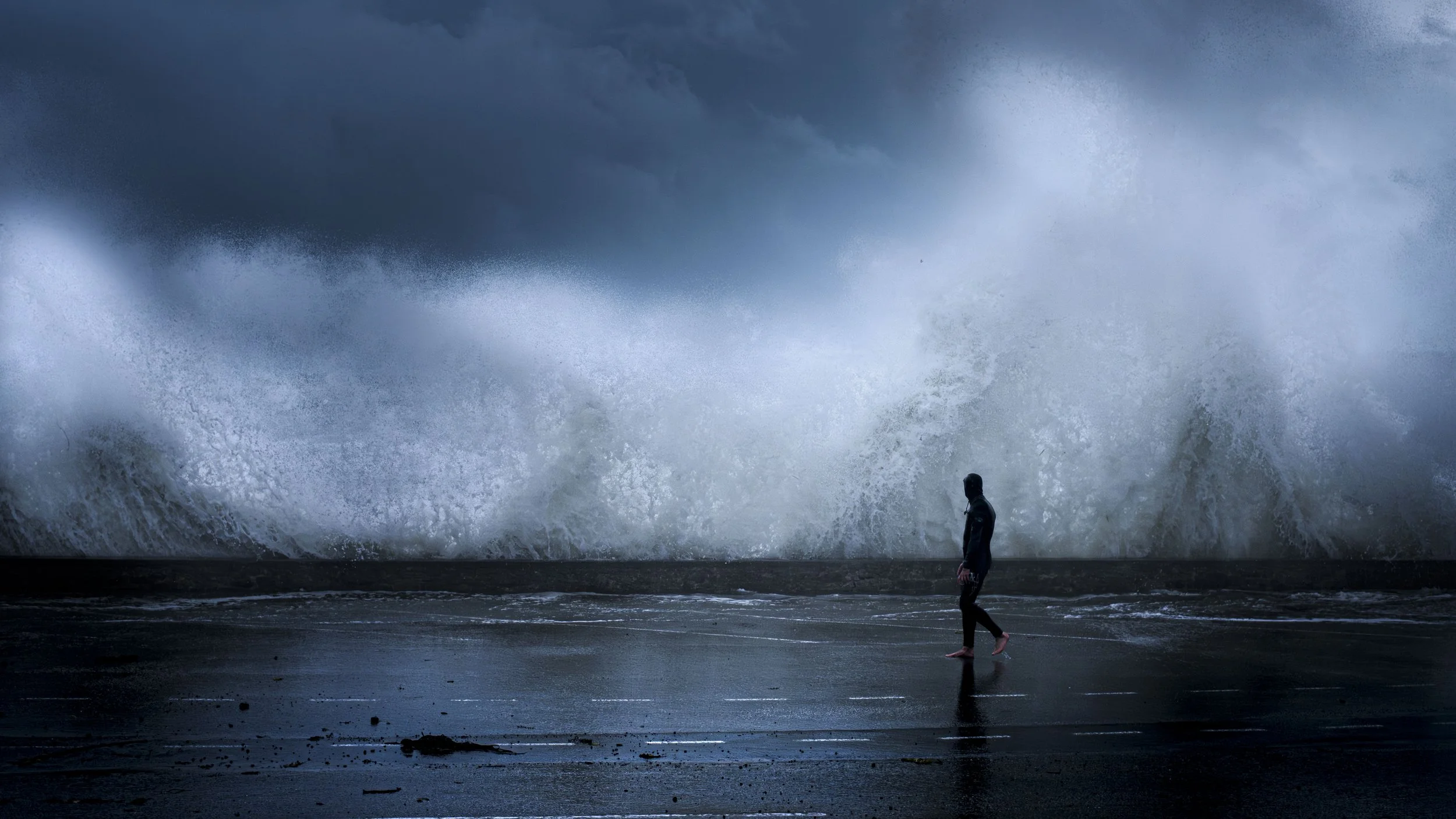 _FF08895-Avec accentuation-Bruit.JPG