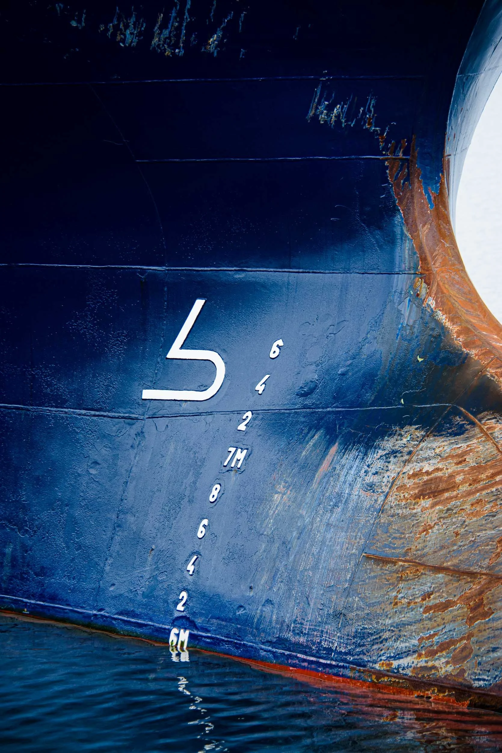 _FF01004.jpg