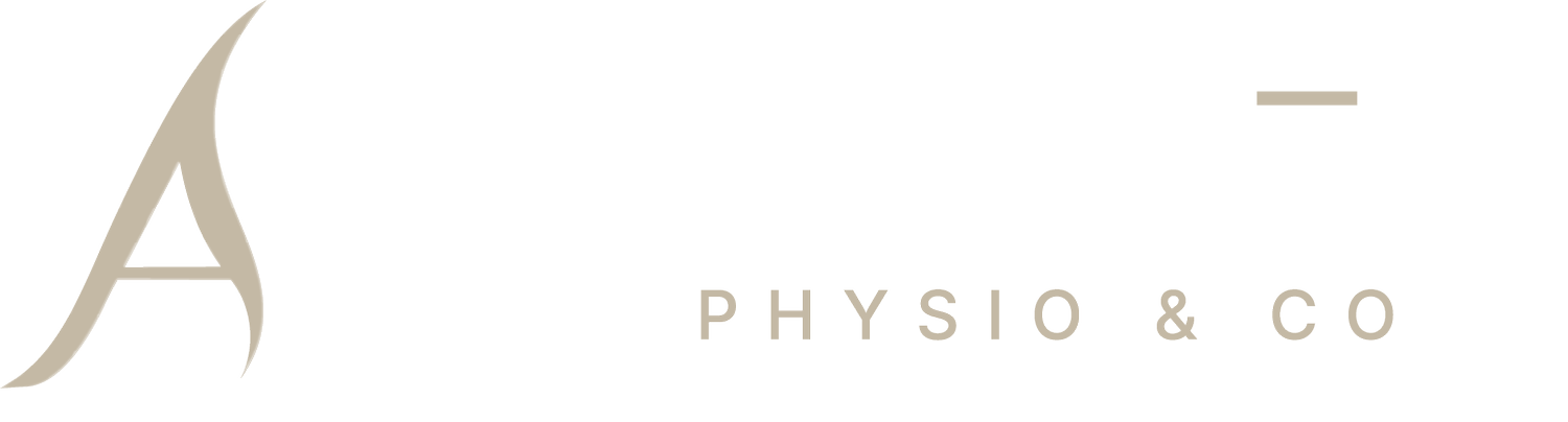 Allied Physio &amp; Co