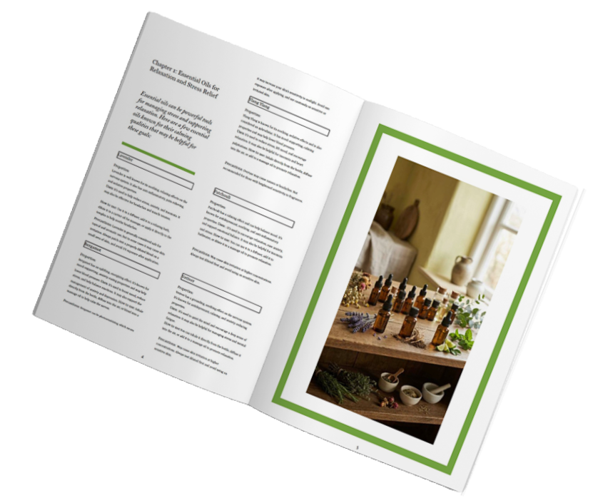 Fofo Bilala  Design & Advertising- Informative and promotional brochure designs created to communicate your services, products or business in a clear and professional way.
