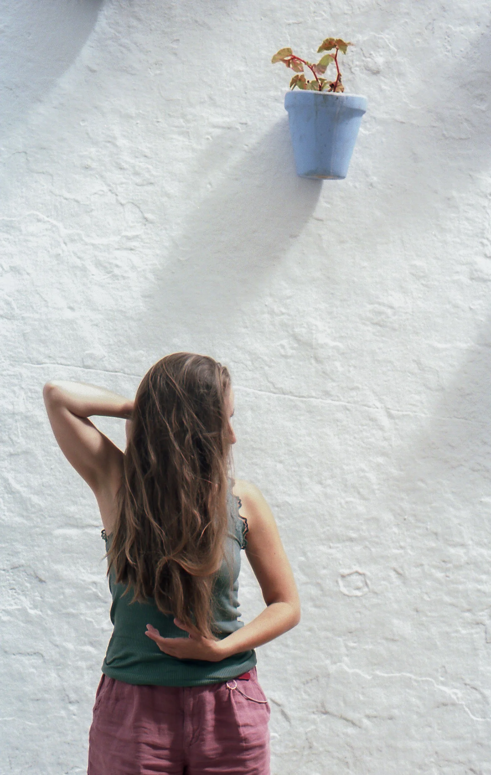 diana-mingorance-photography-malaga-spain-70.jpg