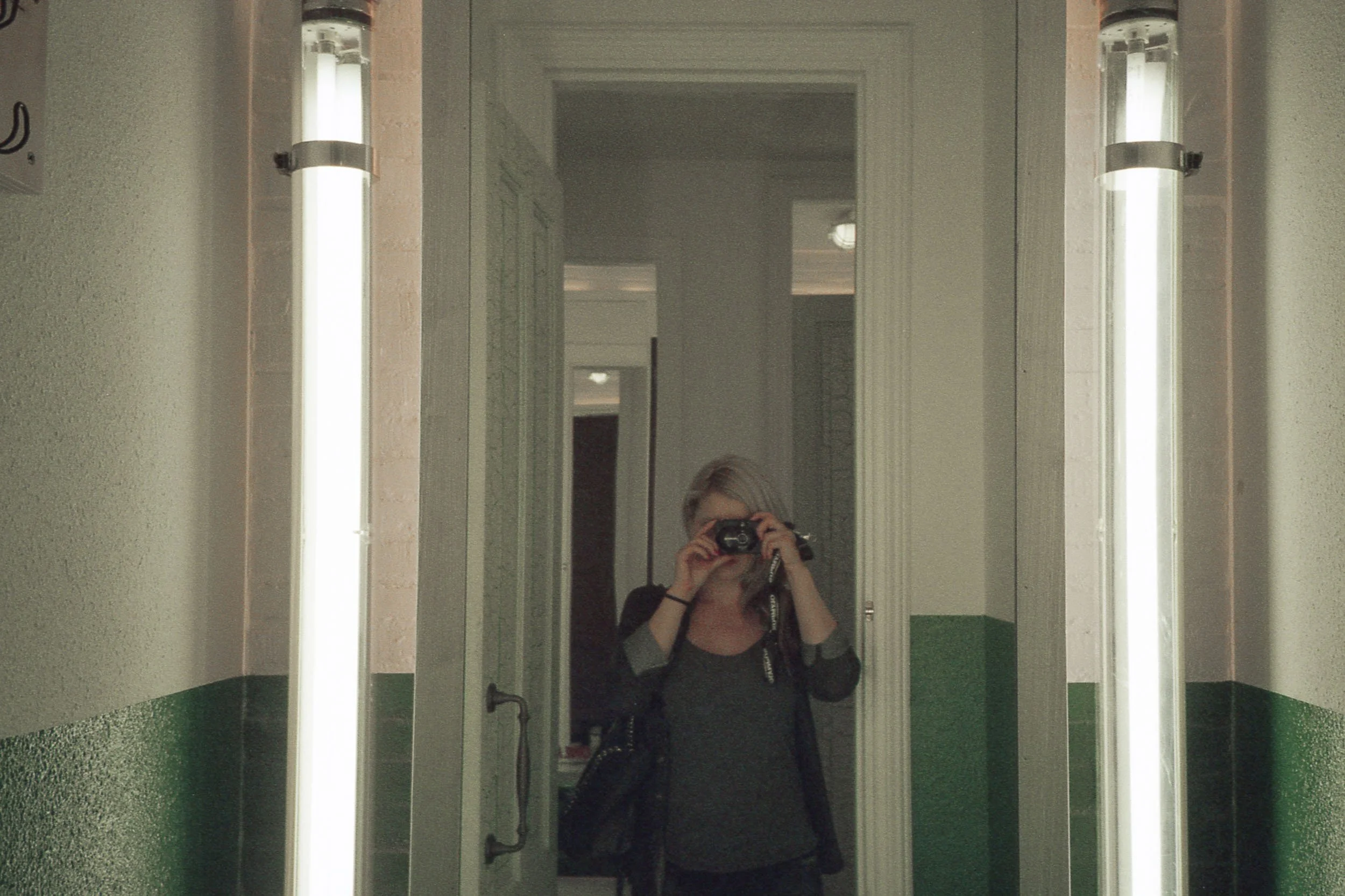 diana-mingorance-photography-malaga-spain-35.jpg