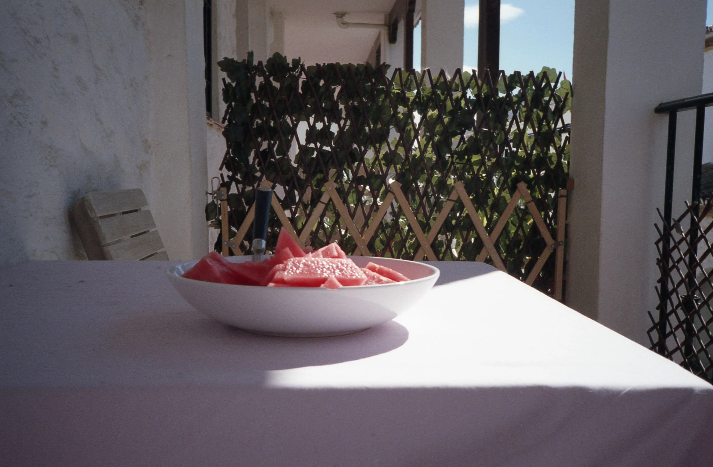 diana-mingorance-photography-malaga-spain-47.jpg