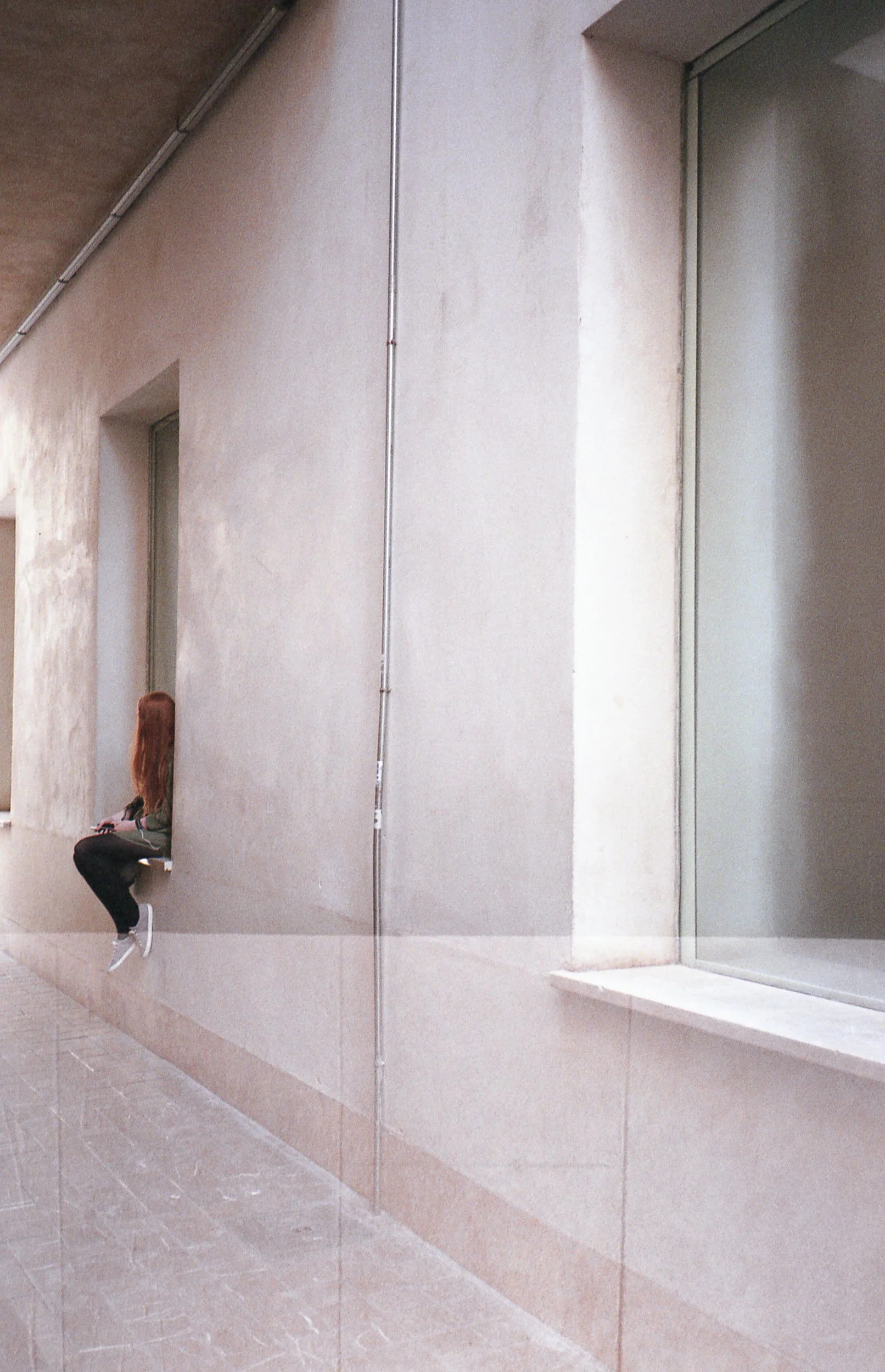 diana-mingorance-photography-malaga-spain-49.jpg