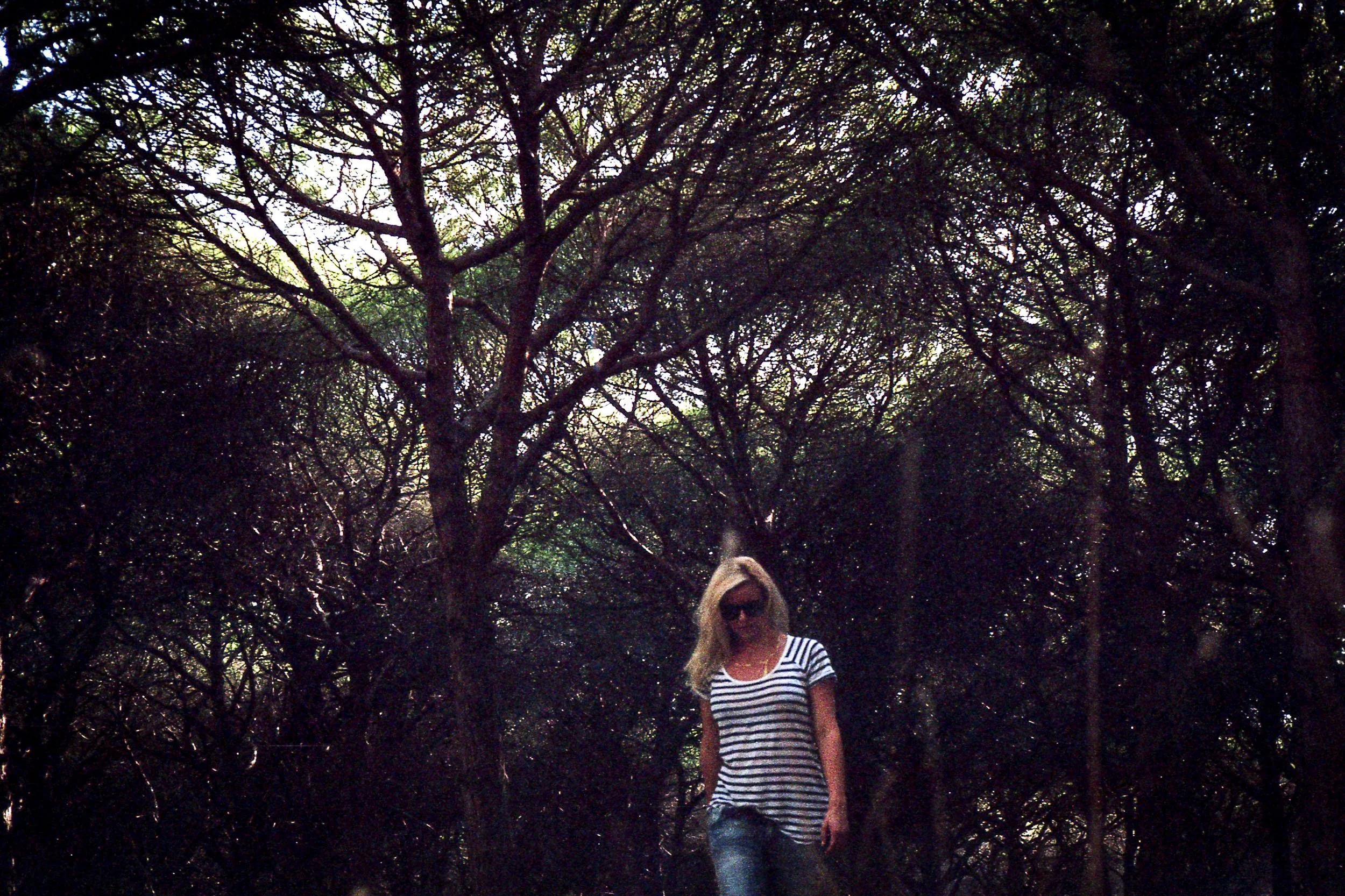 diana-mingorance-photography-malaga-spain-46.jpg
