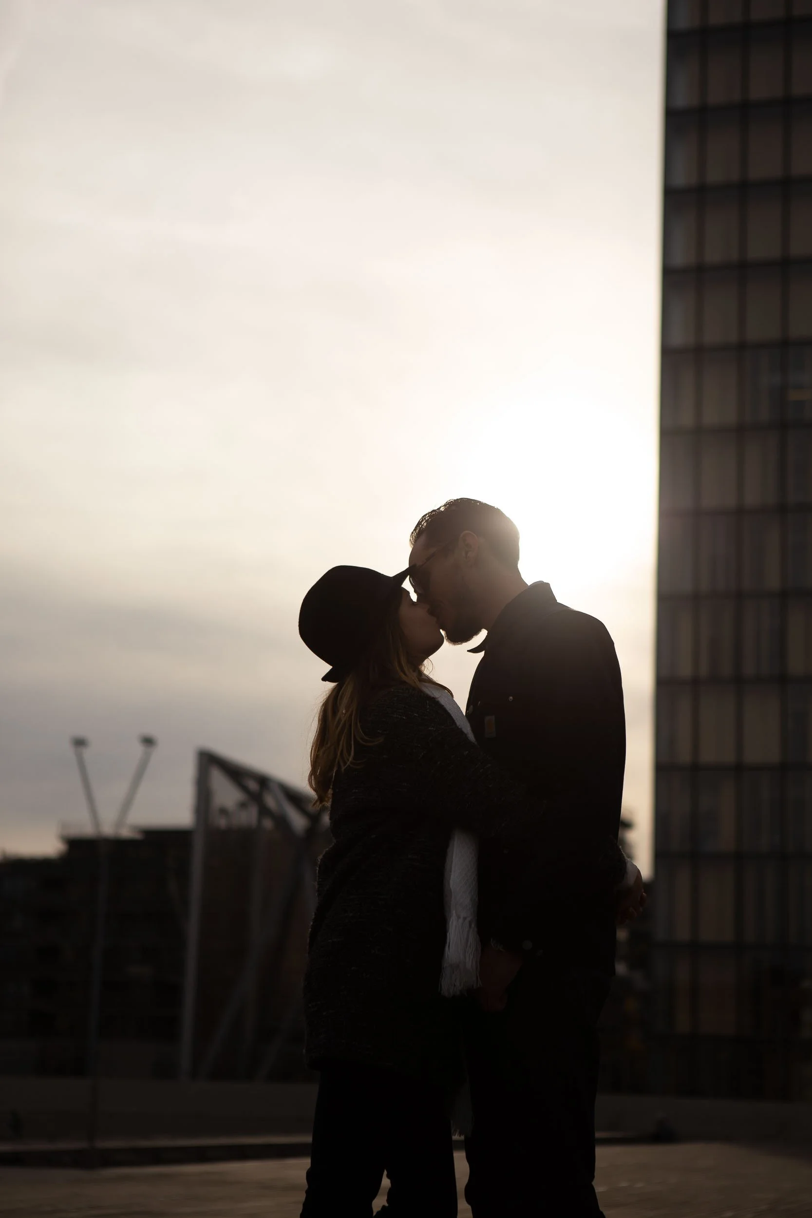 diana-mingorance-paris-wedding-photograhy-france-33.jpg