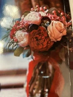 IMG_9583.jpeg