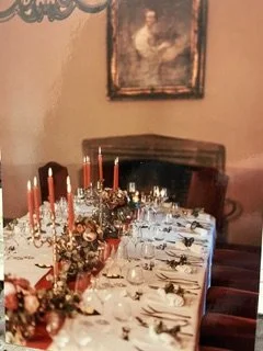 IMG_9582.jpeg
