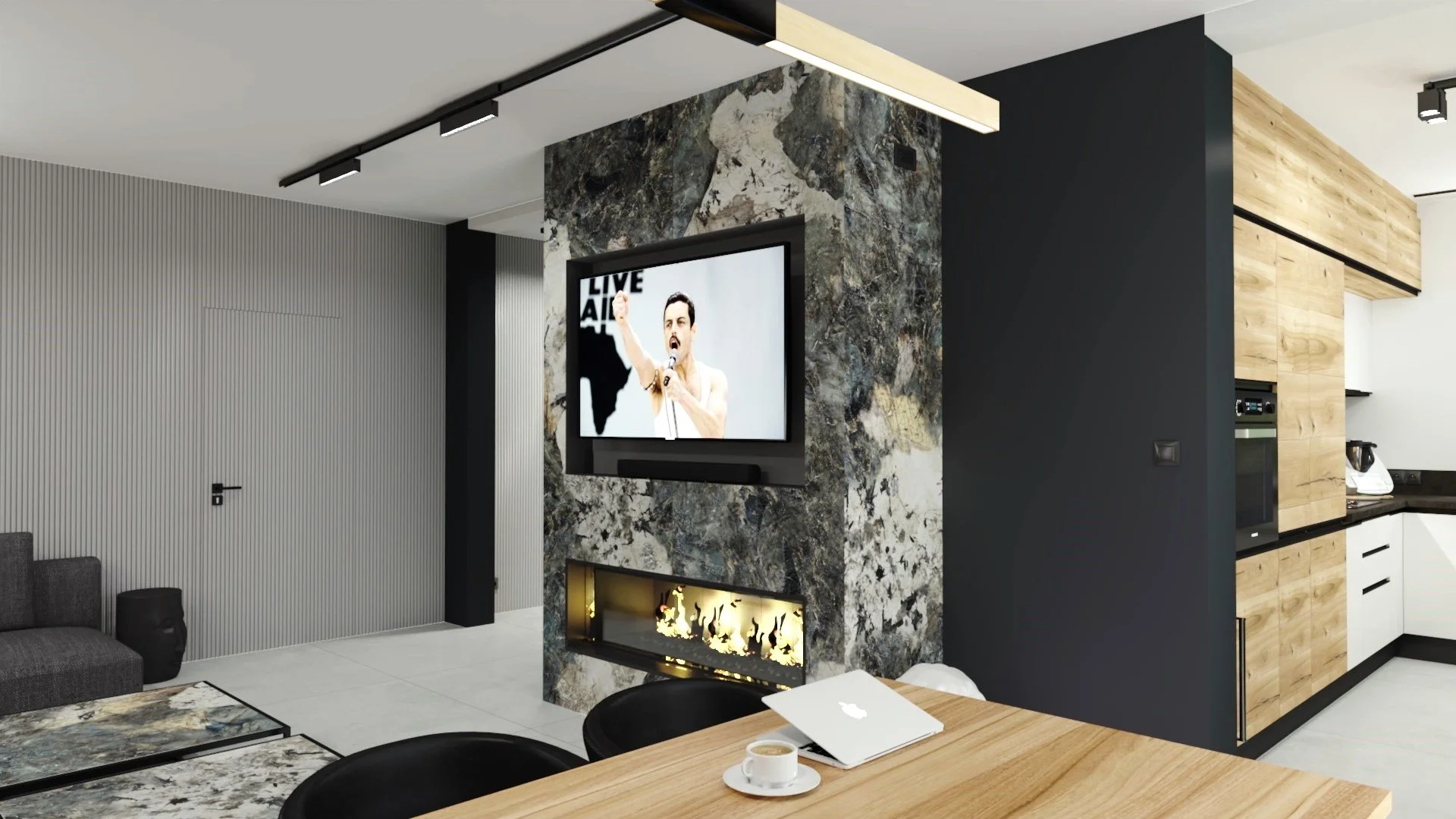 Pan_Daniel_Glonek_salon3.jpg