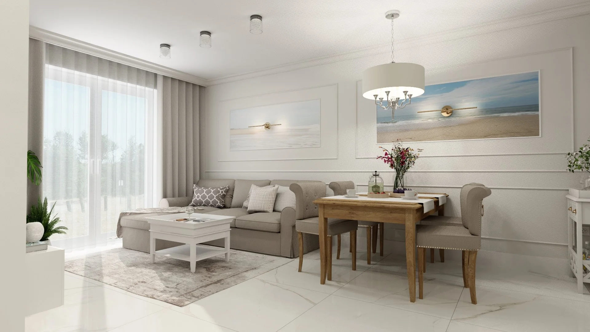 Koszalin_parter_pediatra_6.jpg