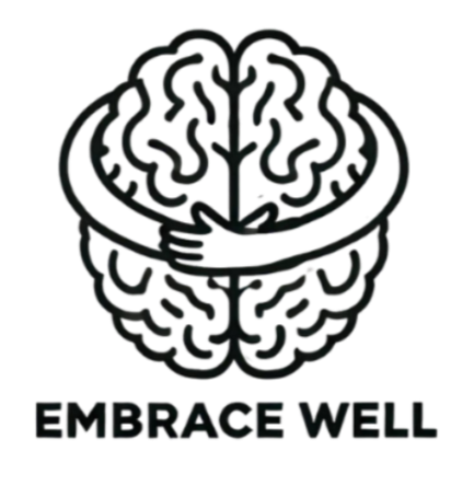 Embrace Well Psychological Services