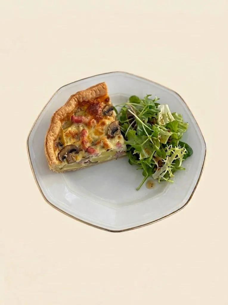 quiche patate salade.jpg