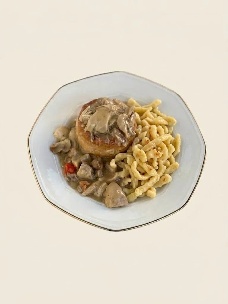 bouchée 2.jpg