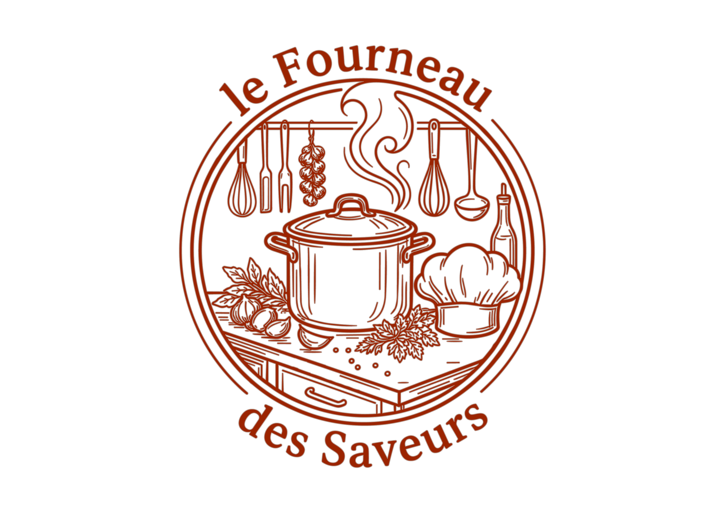 Logovectorsansfond.png