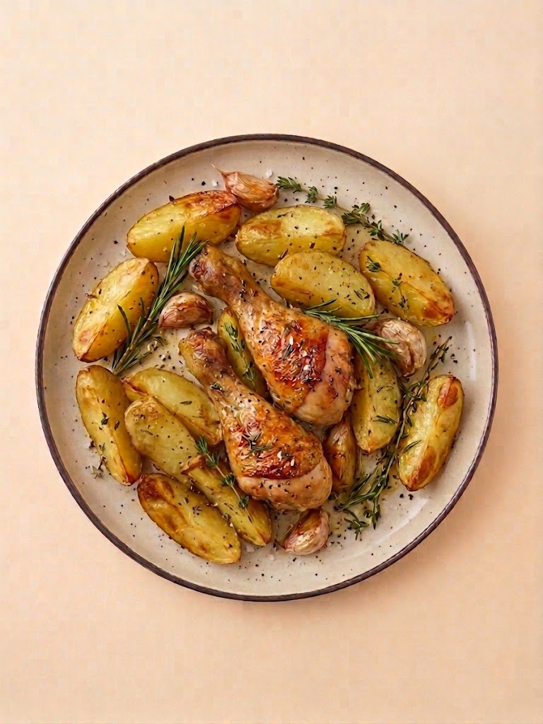poulet.PNG