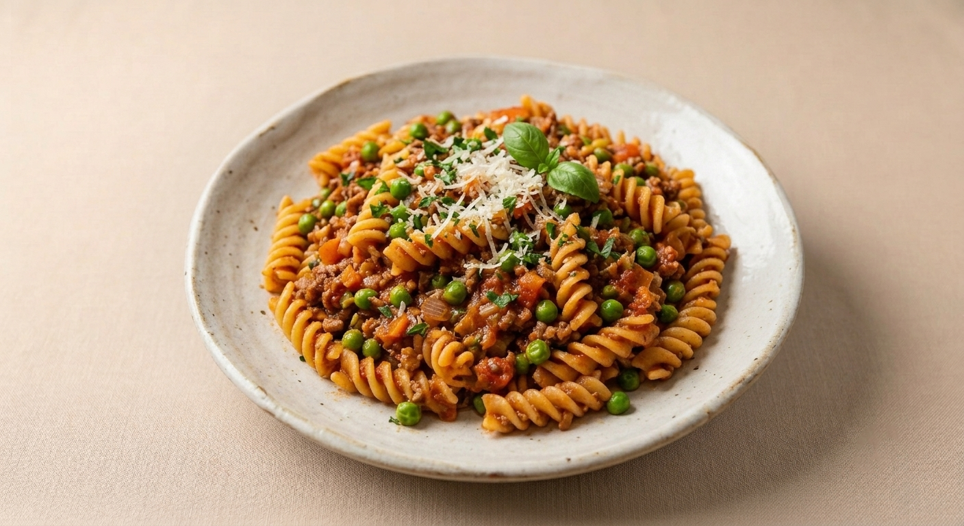 fusilli.png