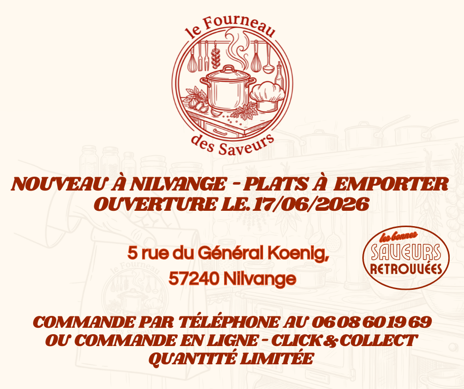 Blanc Beige Moderne Elegant Méditation Publication Facebook-5.png