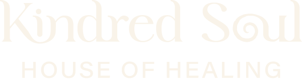 Kindred Soul House of Healing