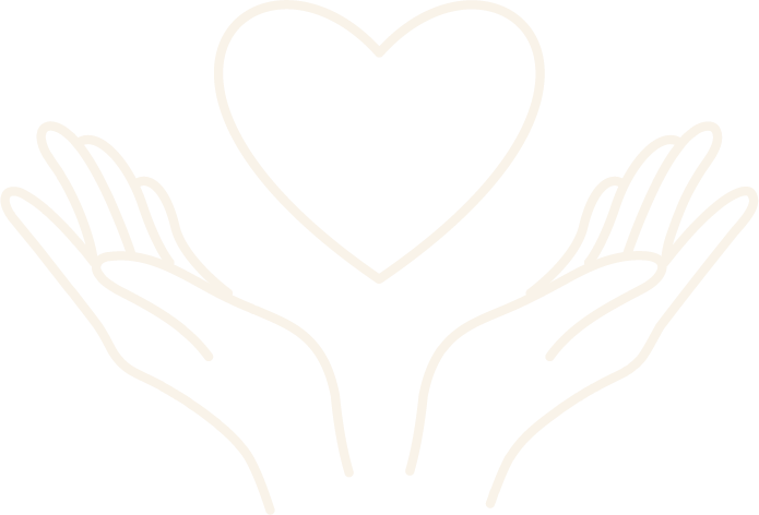 Intuitive Insights: Connecting deeply with you allows us to offer downloads and readings that can help illuminate your path to wellbeing and joy.