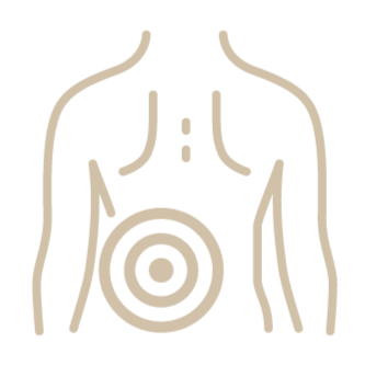 Remedial Massage is effective for those seeking relief from muscle tightness and pain points or prefer a firmer, deep tissue technique. I take a heart-led approach to every session, tuning in intuitively.