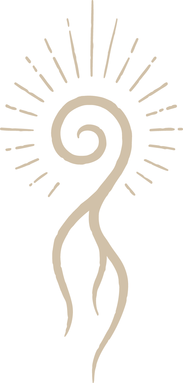 Kindred Soul House of Healing sigil.