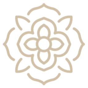 After repairing any disruptions in your pattern, I clear blocked, stagnant energy or suppressed stress and emotion, which often causes density underlying pain, chronic symptoms and repeating patterns that keep you stuck.