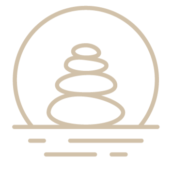 Relaxation Massage uses gentle Swedish techniques designed to help lull you into a state of peace and calm. The light strokes send signals of safety to the nervous system, lowering levels of stress and anxiety.