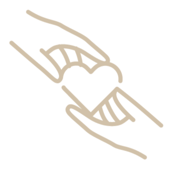 To add a touch of extra magic to your treatment, I offer a selection of beautiful, soulful add-ons, available when you book a massage. Choose an intuitive Card Reading, a Face Massage and Anointing or Smoke Cleanse Upon Arrival.