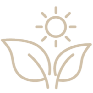 Soothe & Infuse: This is the delicious part, where I direct a soothing, nourishing flow of energy through your whole field, balancing out your pattern and calling in an infusion of loving power to recharge and refresh.