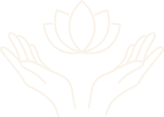 Massage Therapy is  a somatic approach to wellness, massage that can target blocks and pain points, or provide a gentle and soothing experience.