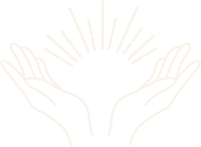 Energy Healing is powerful modality that can help release the old and integrate the new, making space for transformations in body and soul.