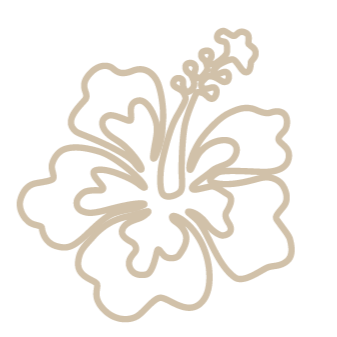 Ka Huna is a gentle, flowing Hawaiian massage that mimics the waves of the ocean with long, full body strokes. It’s a heart-centered, soulful approach to massage incorporating spirituality and dance-like movements.