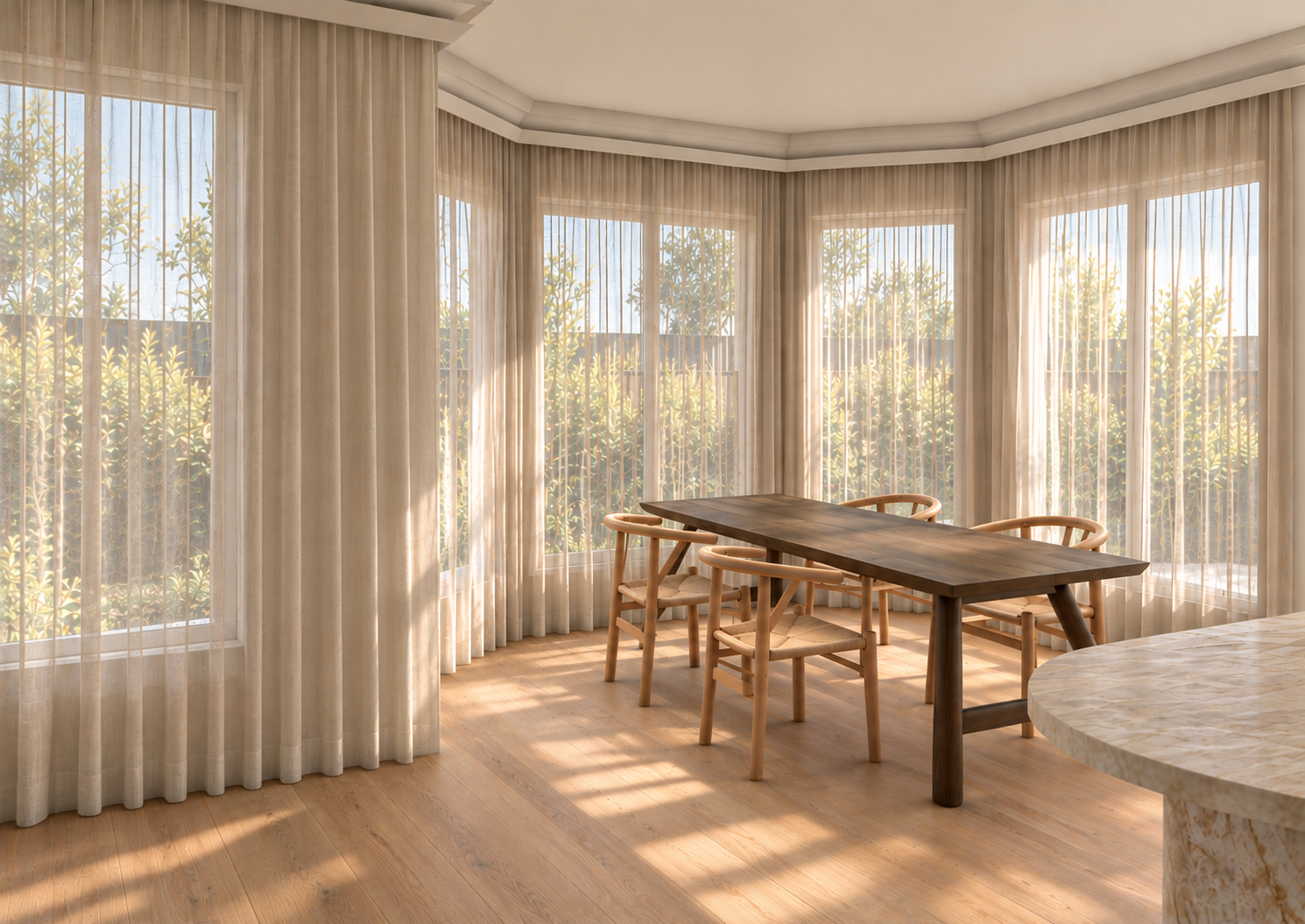 SURREY_Dining Nook.png