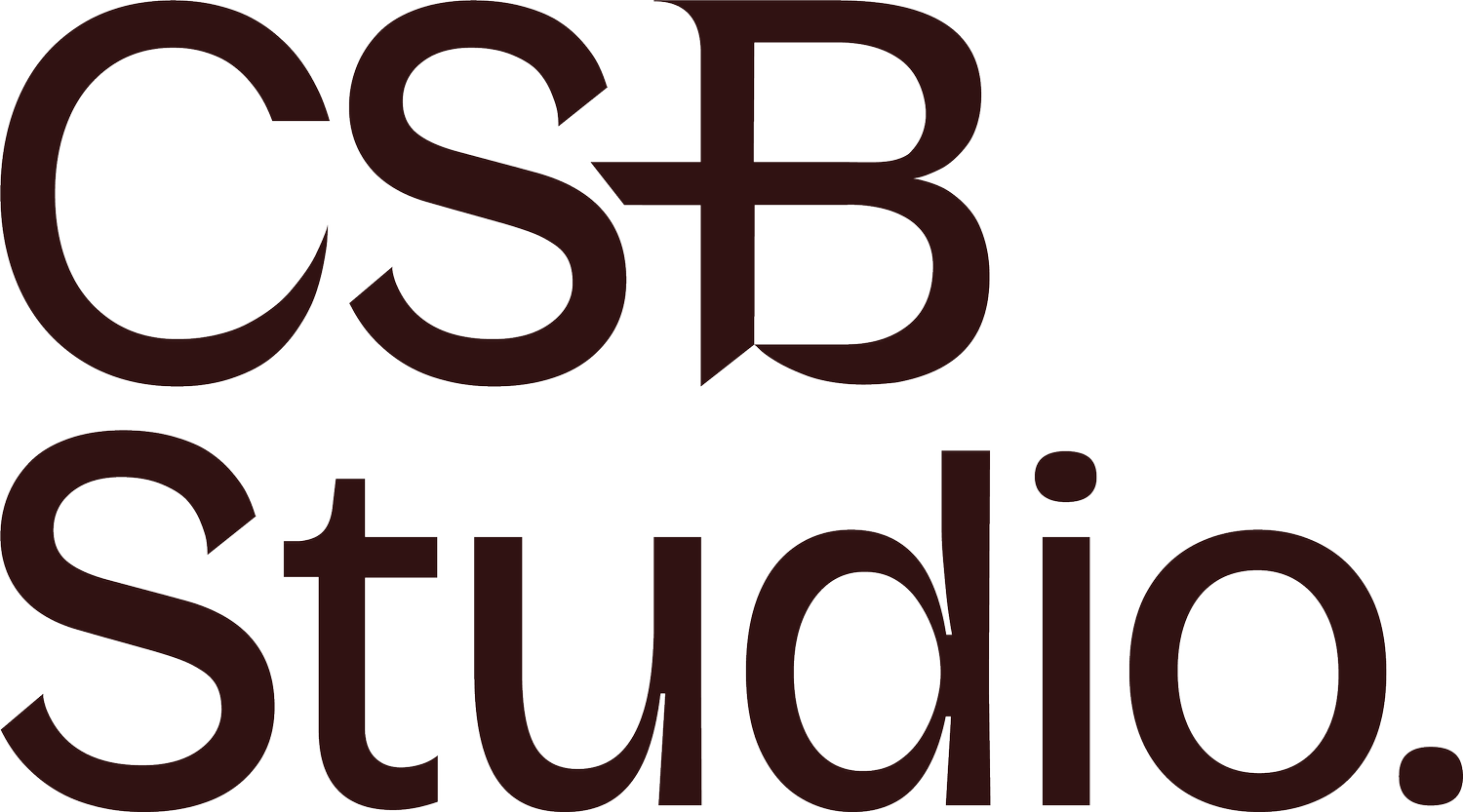 CSB Studio