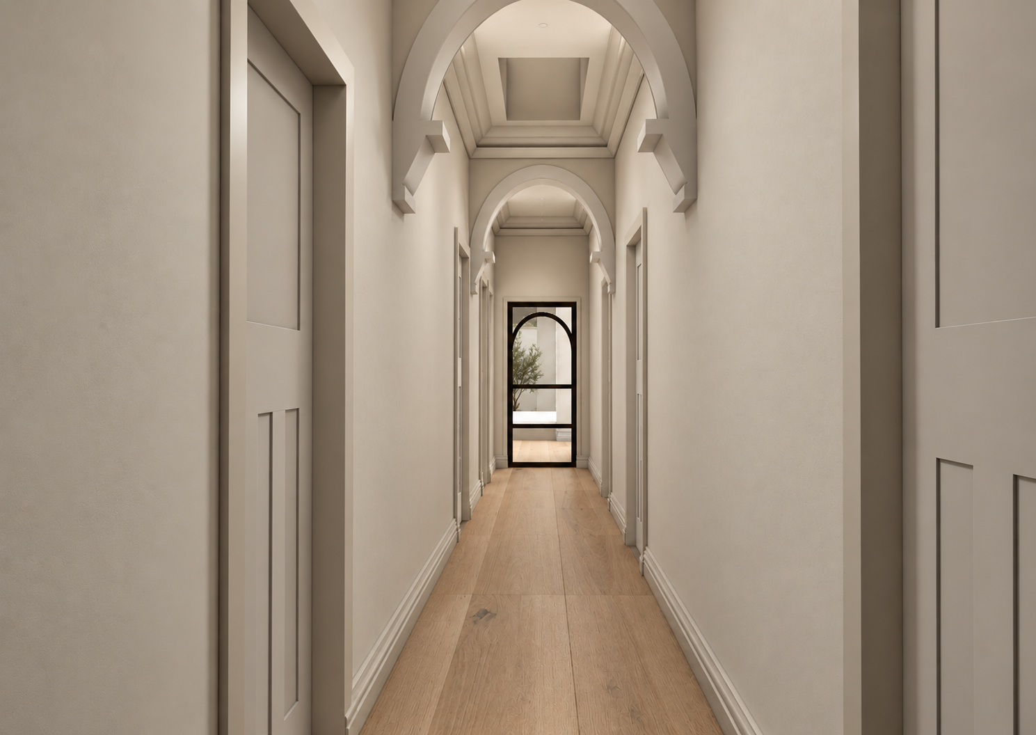 SURREY_Elegant Arched Hallway.png