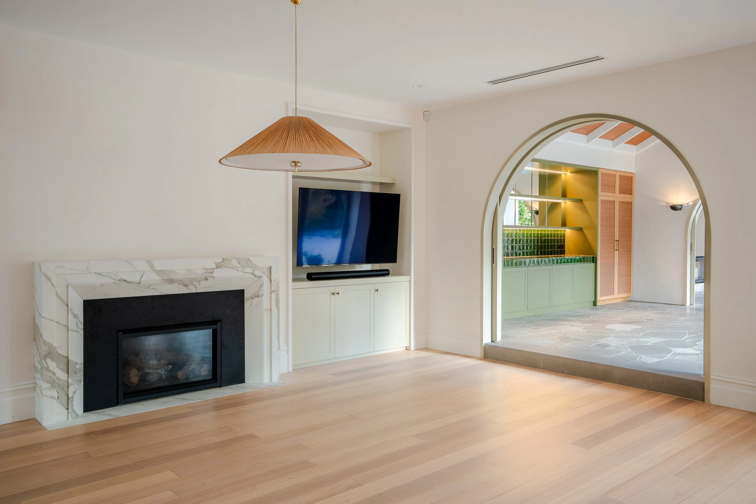 A7404762-HDR.jpg