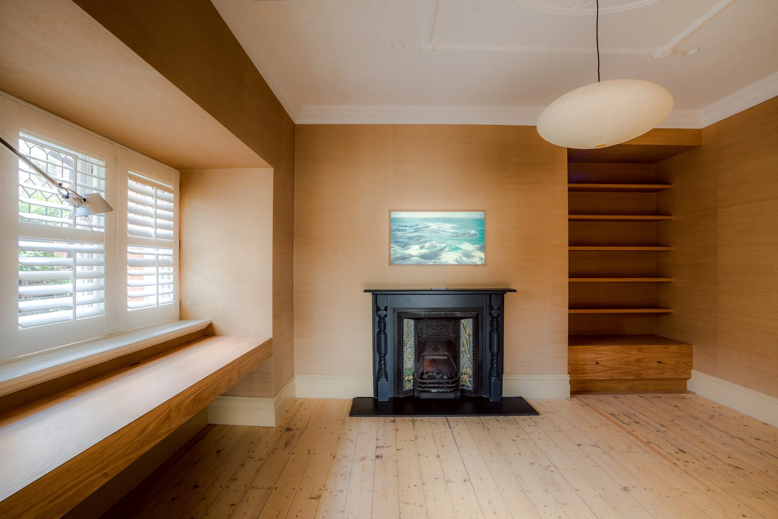 A7404663-HDR.jpg