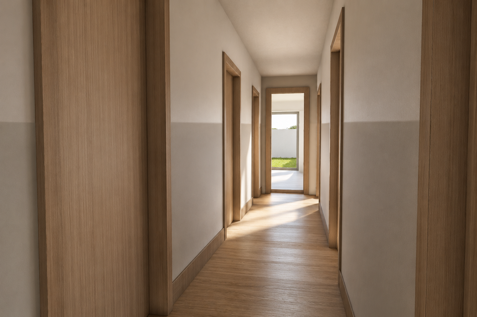 2205_KIA ORA Corridor - Copy.png