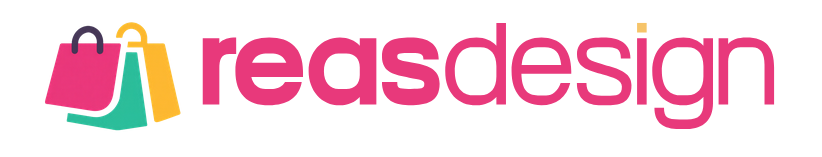 Reasdesign