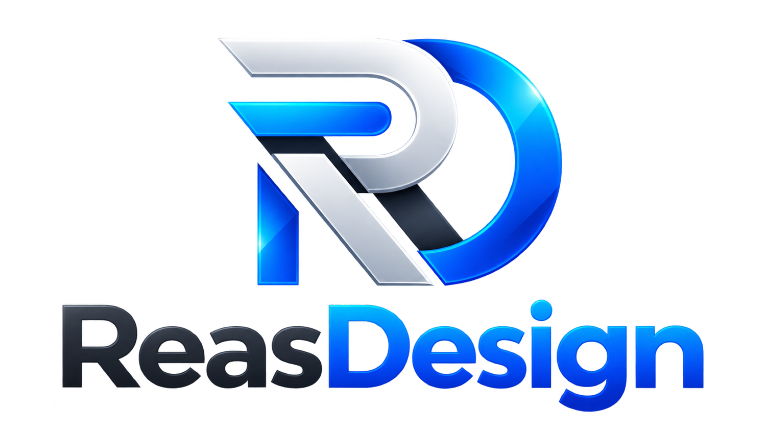 Reasdesign