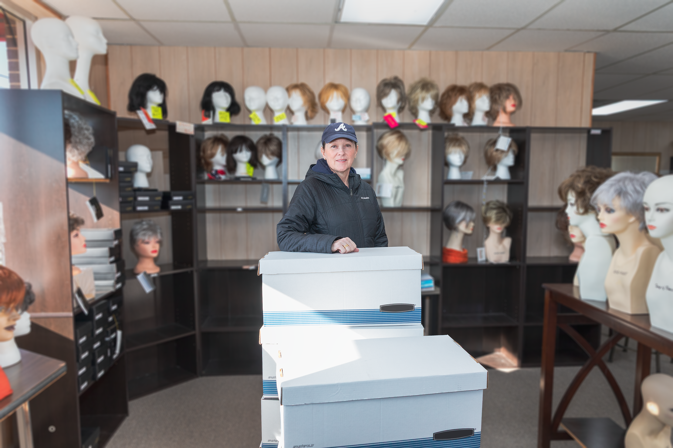 Lynna Wilmes Wig Donation 01.png