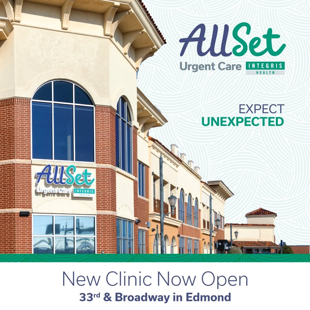 AllSet-Edmond-01.jpg