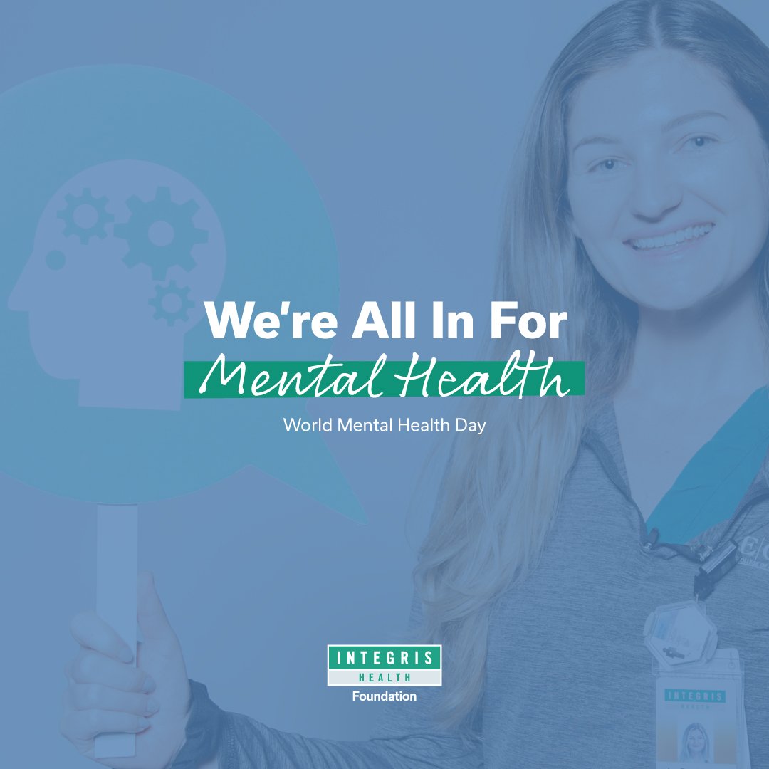 World-Mental-Health-Day.jpg