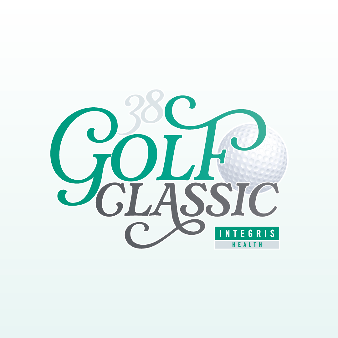 Golf-Classic-Logo.png