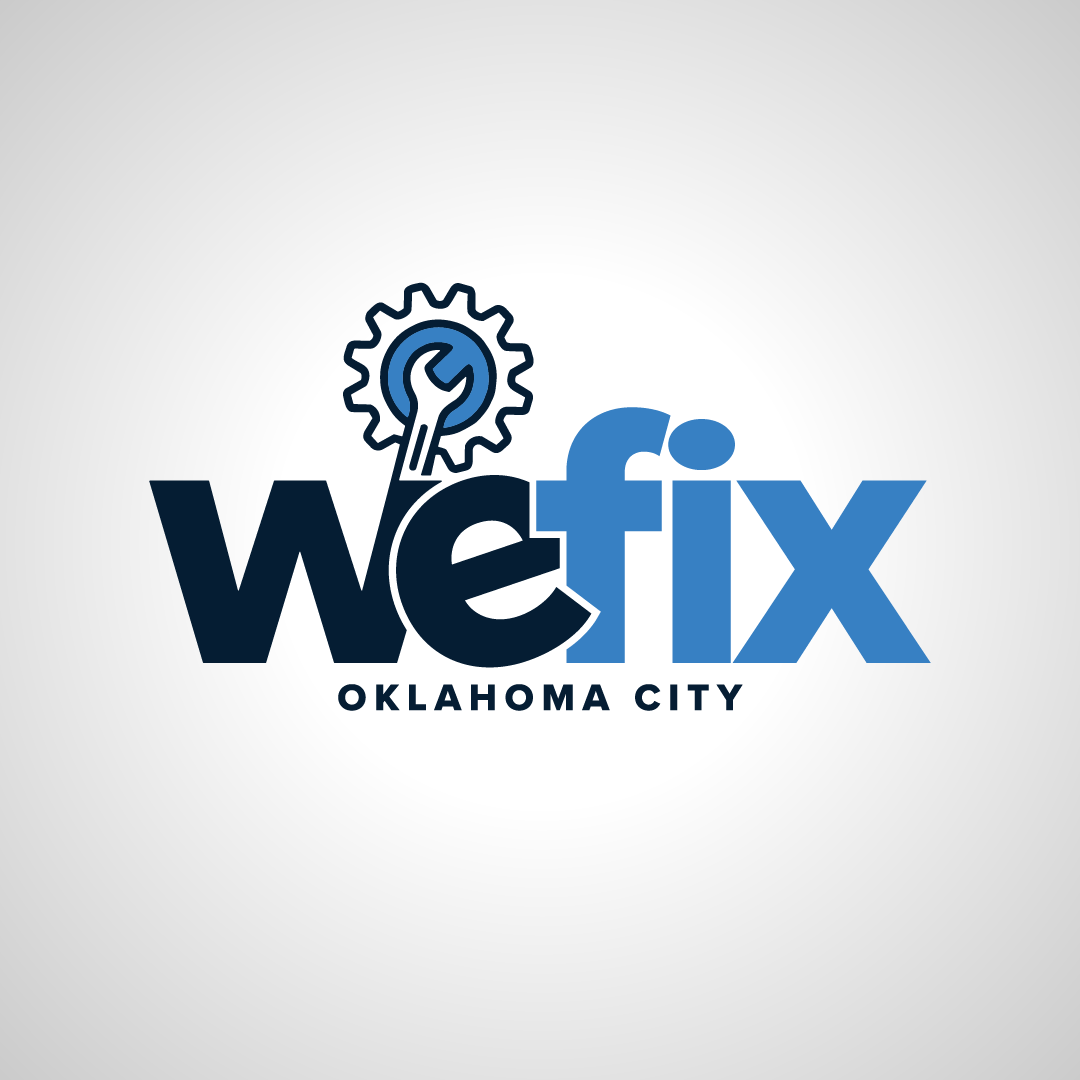 WeFix-Logo-Sq.png