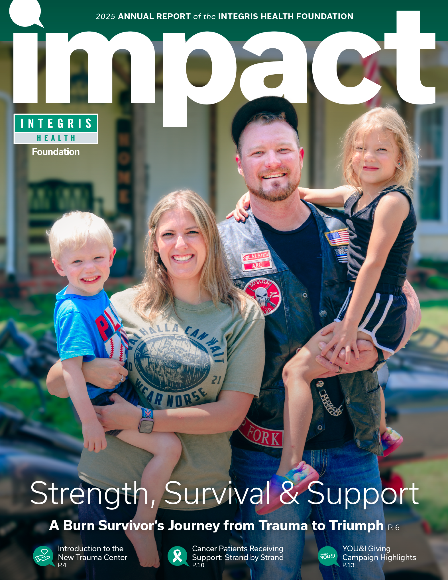 Impact Front Cover.png