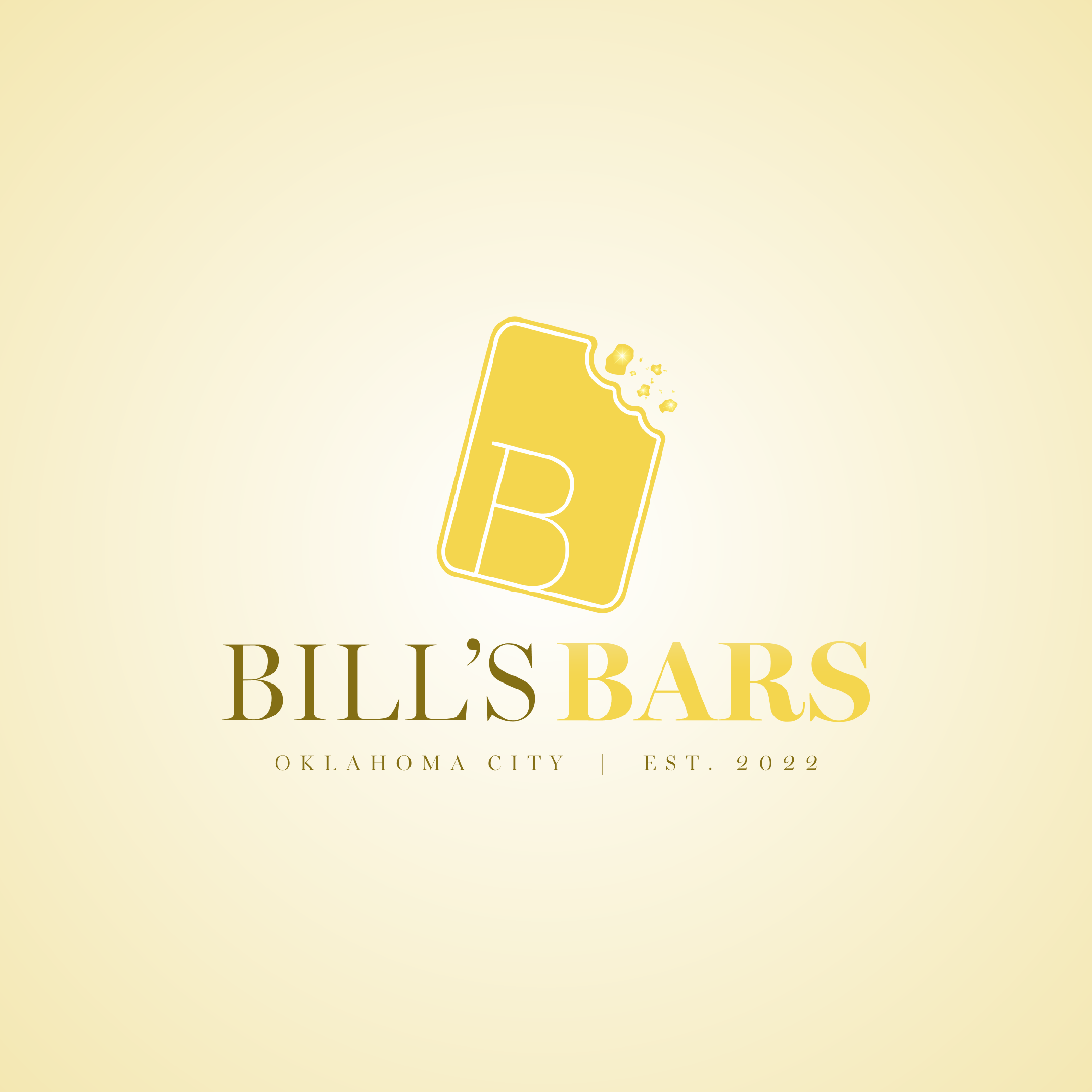 Bills-Bars-Logo-bg-Sq.png