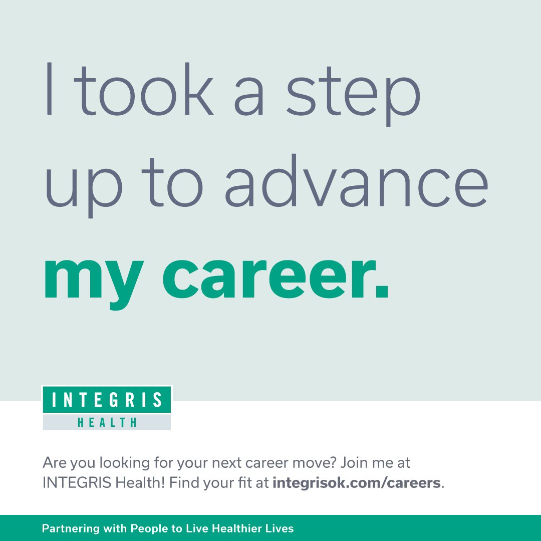 IH-New-Caregiver-Social-1.jpg